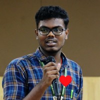 Niranjan Babu