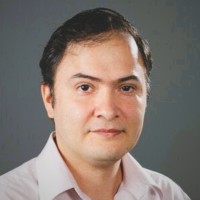 Miguel A. V Franco Médico Psiquiatra