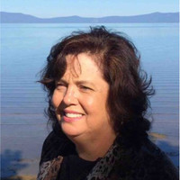 Mary Green
