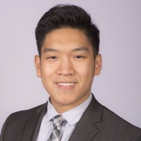 Tommy Ngo