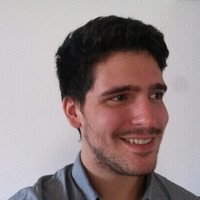 Juan Matias Martinez