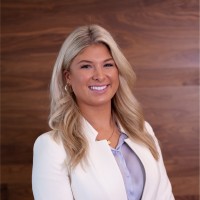 Alyssa W.