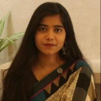 Rumpa Akhter
