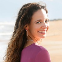 Kristen Arrigenna