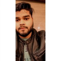 Rituraj gautam