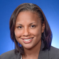 Pernie Barber