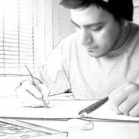 David Andrade
