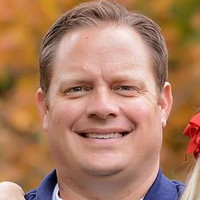 Mark Roop