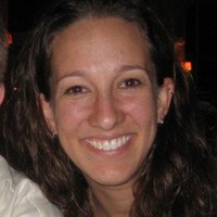 Cindy Farrar