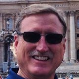 Dennis Todd