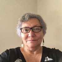 Janice R.