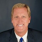 Jeffrey Wilder