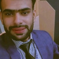 Tasaduq Tafazul Hussain (Qureshi)