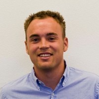 Sam Himmelhaver