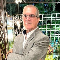 Vinitius Penteado