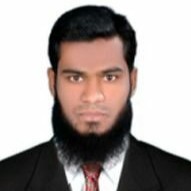 Jabir Syed