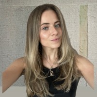 Julia Pelosio
