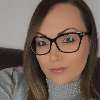 Aimee Mackerrall