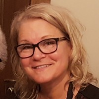 Johanne Duhamel