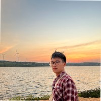 Hiệp Nguyễn