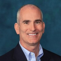 Robert P. Borchert