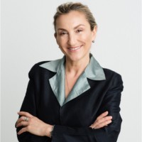 OpenEyes Film srl Simona Stoppa