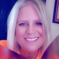Lori J.
