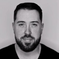 Matthieu Beauregard