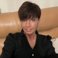 Valérie Job-Henrotte