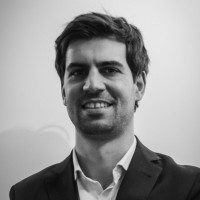 Marc Bienvenu