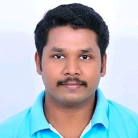Deepu Jose