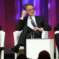 Michael Bücker