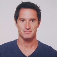 Carlos Bataller