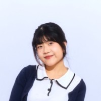 Angela Yau