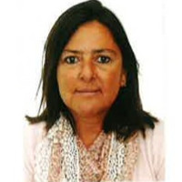 BLANCA SAENZ OROZCO