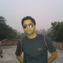 Vineet Kumar