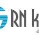 RN Kablo (Turkey)