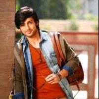 Ansh Singh