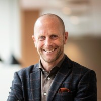 Bjørn Anskau