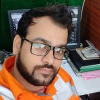 Vineet Sinha