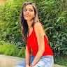 Pooja Wable