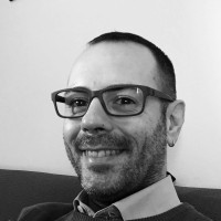 Ronnie Guasti