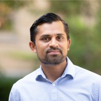 Kunal Patel