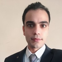 Hussein Mohamed