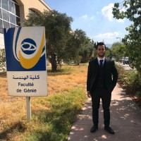 Ahmad Abd El Fattah