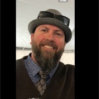 Rich Loyd
