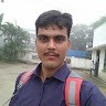 Suryakant Rai