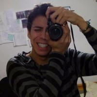 Leonardo San Martin