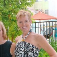 Julie Castellucci
