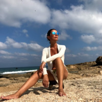 Sigal Keren-Tamir
